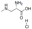 L-BMAA Hydrochloride